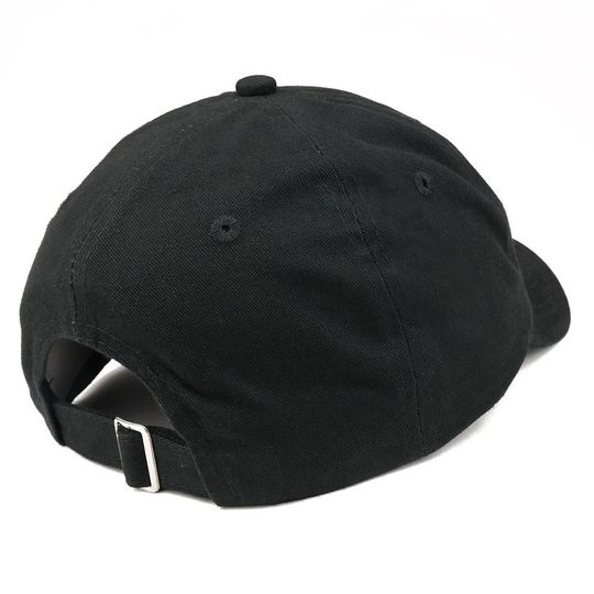 Stitchfy Vintage 1965 Birthday Baseball Cap