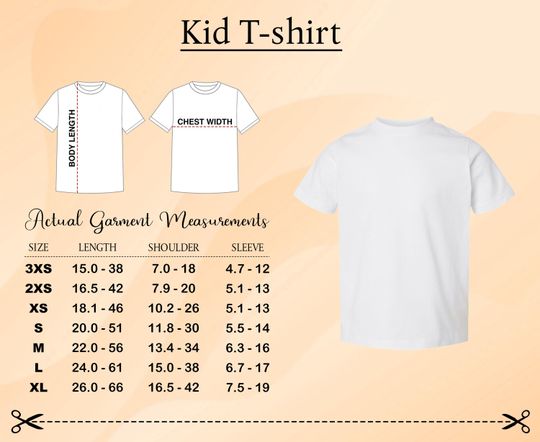 Buzz Lightyear Astronaut Toy Halloween 3D Shirt