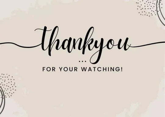 Personalized Horror Ghostface Youre Cute When You Scream 3D HOODIE