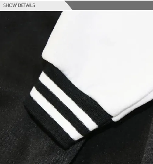 Melanie Martinez Button-up Rapper Female Singer Jacket Streetwear