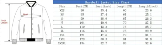 Melanie Martinez Button-up Rapper Female Singer Jacket Streetwear