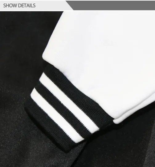 Melanie Martinez Button-up Rapper Female Singer Jacket Streetwear