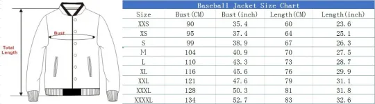 Melanie Martinez Button-up Rapper Female Singer Jacket Streetwear