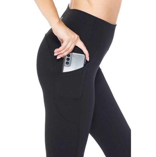 Houston Football Leggings, Rhinestone Leggings, Unique Design Leggings for Ladies Sportswear, Cozy Football Pants, GameDay Sports Leggings