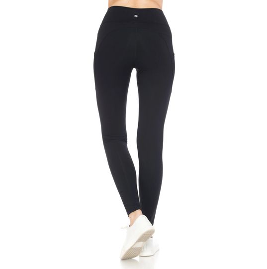 Houston Football Leggings, Rhinestone Leggings, Unique Design Leggings for Ladies Sportswear, Cozy Football Pants, GameDay Sports Leggings