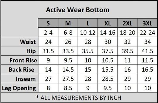 Houston Football Leggings, Rhinestone Leggings, Unique Design Leggings for Ladies Sportswear, Cozy Football Pants, GameDay Sports Leggings