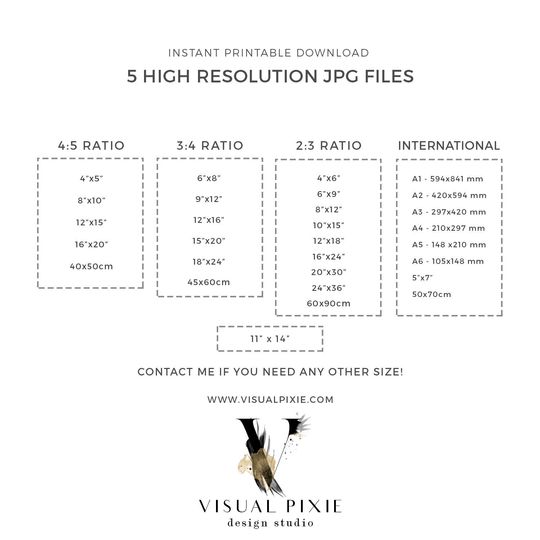 Bat Poster,Halloween Bat Printable Wall Art,Bat Sketch Print