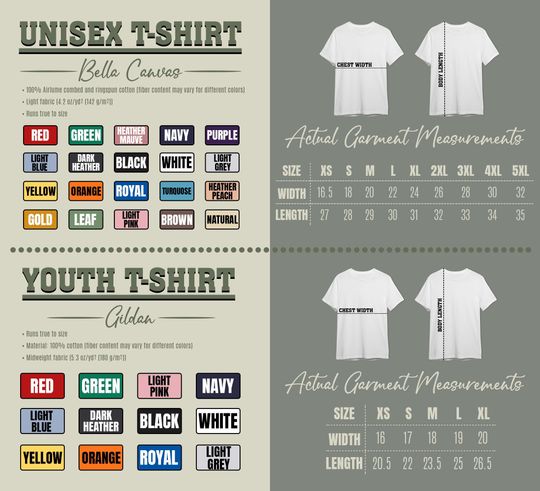 Hulk and Spiderman Superhero Personalized T-shirt