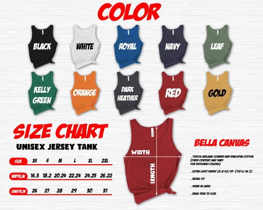 Hulk and Spiderman Superhero Personalized T-shirt