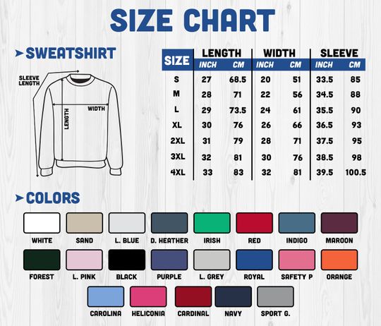 Hulk and Spiderman Superhero Personalized T-shirt