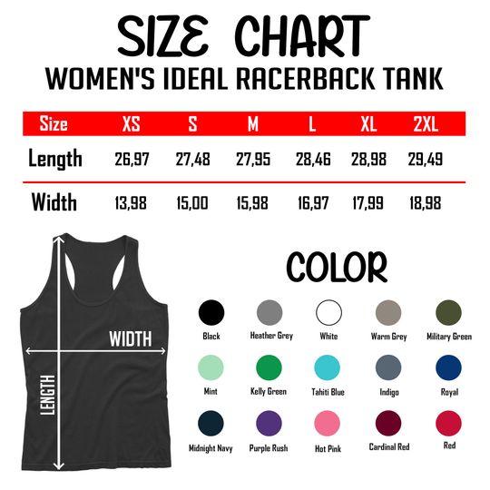 Hulk and Spiderman Superhero Personalized T-shirt