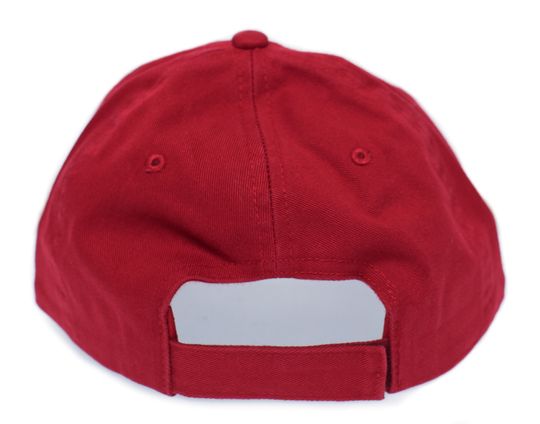 Casey's NASA Tomorrowland Hat Cosplay Halloween Costume