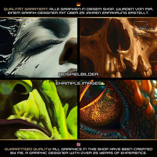 1940s Retro Horror Posters, Vampire Posters, horror movie posters