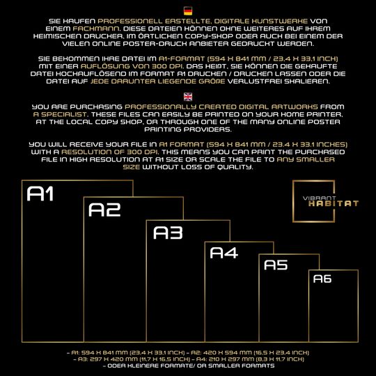 1940s Retro Horror Posters, Vampire Posters, horror movie posters