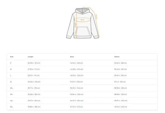 Greyday 2024 Suicideboys Hip-Hop Vintage Hoodie Shirt