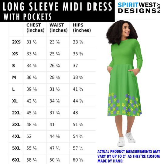 Zombie Ragdoll Costume Nightmare Sally T-Shirt Dress