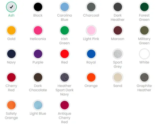 Wallen Western Tour 2024 Hoodie, Wallen Western One Night At A Time Tour Hoodie