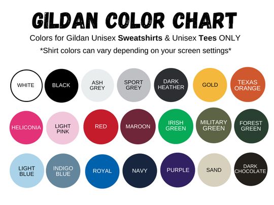 Alice in Wonderland Doodles Unisex Sweatshirt, Vintage Disney t-shirt