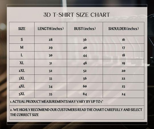 Marvel SuperheroesCustome Halloween Cosplay 3D Shirt, Customize Bat Hoodie