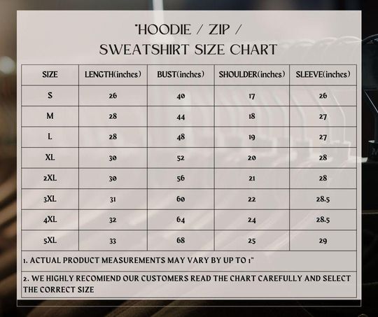 Marvel SuperheroesCustome Halloween Cosplay 3D Shirt, Customize Bat Hoodie