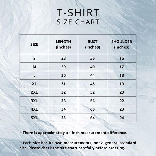 Maximum Effort Deadpool 3D Shirt, Marvel Deadpool And Wolverine Unisex T-Shirt