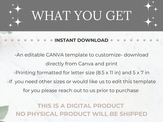 Halloween Party Flyer Template Halloween Bash invite Editable Halloween Church