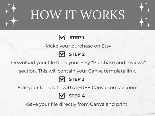 Halloween Party Flyer Template Halloween Bash invite Editable Halloween Church