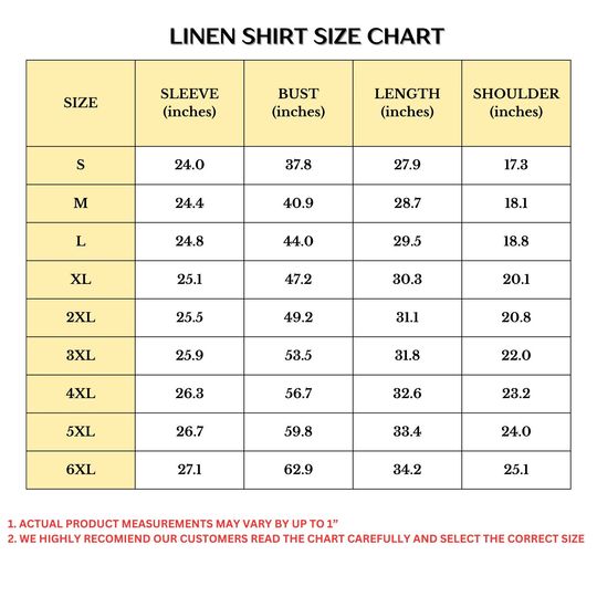 Bruce Springsteen 2024 Tour Linen Shirt, Bruce Springsteen Women Blouses, Springsteen Rock Tour Shirt, Bruce Springsteen Fan Gift