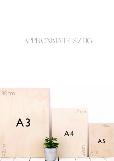 Pumpkin Head Print, Pink Pumpkin Print, Halloween Poster