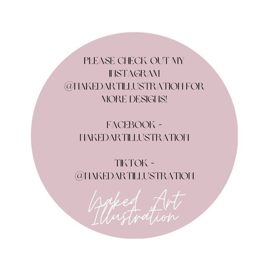 Pumpkin Head Print, Pink Pumpkin Print, Halloween Poster