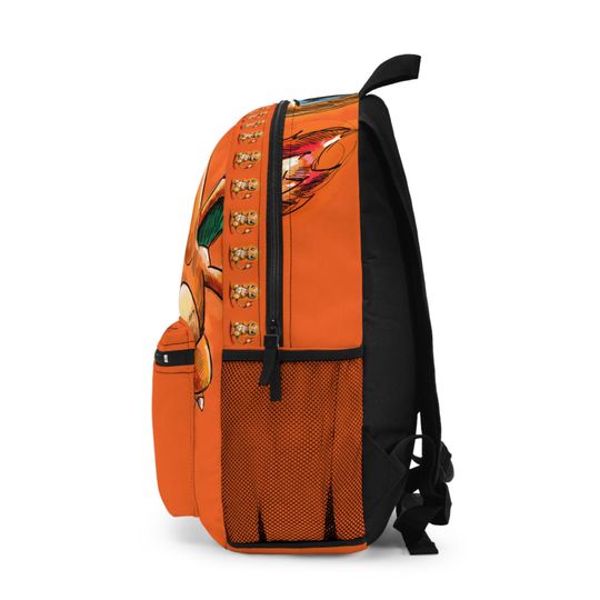 Kids School Backpack