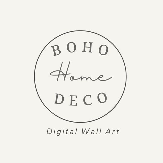 dancing skeletons print | funny halloween decor | spooky wall art