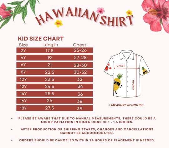 Beetlejuice Halloween Hawaiian Shirt, Adult Horror Button Up Shirt, Halloween Horror Friend Hawaii Shirt