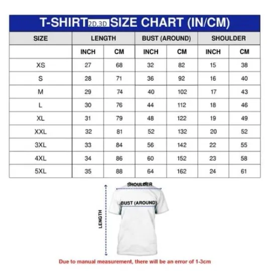 New! Nicki Minaj T-shirt Tee Men Women All Size