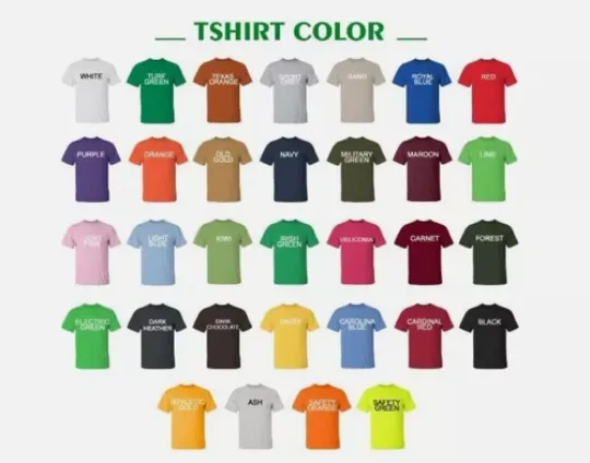 New! Nicki Minaj T-shirt Tee Men Women All Size