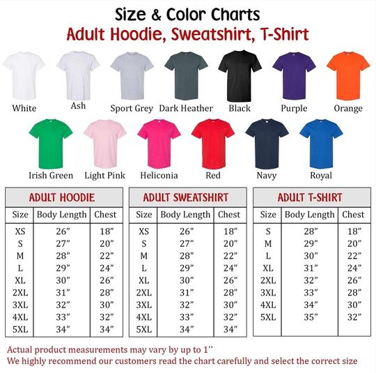 Retro Nicki Minaj Graphic Shirt, Nicki Minaj Pink Tour 2024 Shirt, Nicki Minaj Design Shirt, Nicki Minaj Gift, Rapper Graphic Shirt