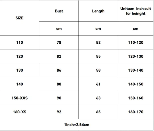 Super Mario Kids Baseball Jacket,  Anime Cartoon Baseball Jacket