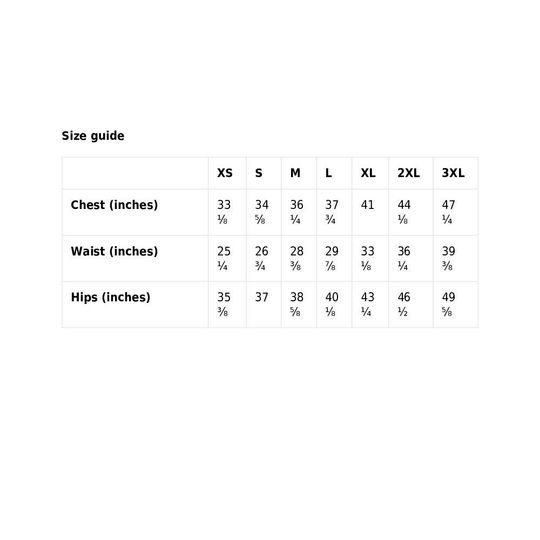 Flashmouse Cosplay One-Piece Swimsuit