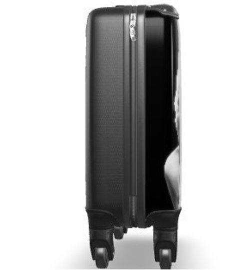 Marilyn Monroe Luggage Suitcase Travelling Gifts