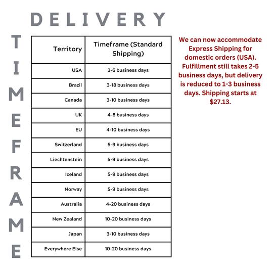 Anti Hero Inspired Longline Sports Bra | Printed Plain Stripes