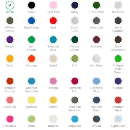 2024 Godsmack Band Fall Tour T-Shirt, Godsmack Band Fan Gift