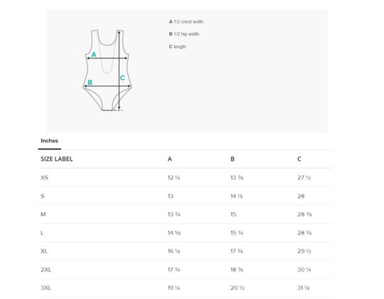 Beyonce inspired country cowboy outfit, One-Piece Swimsuit