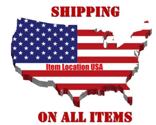 Groovy Billie Eilish Concert Tour 2024 T-Shirt