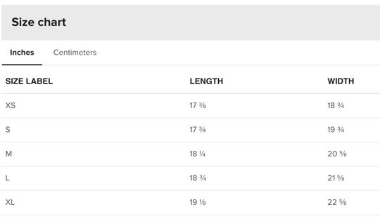 Midnight Monster Society, Skeleton Fiend Crop Top