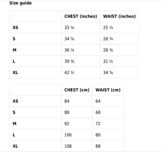 Pink Dancing Skeletons Halloween Scary Crop Tank Top