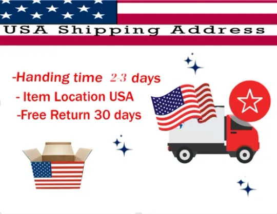 Bruce Springsteen And E Street 2024 World Tour Shirt Double Sided