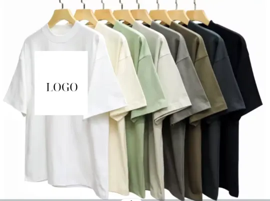 Bruce Springsteen And E Street 2024 World Tour Shirt Double Sided