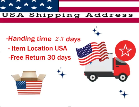 Bruce Springsteen And E Street 2024 World Tour Shirt Double Sided