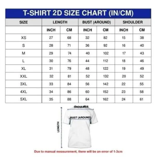 Pink Tour 2024 Graphic T-Shirt, 2024 Concert Merch, Summer Carnival 2024