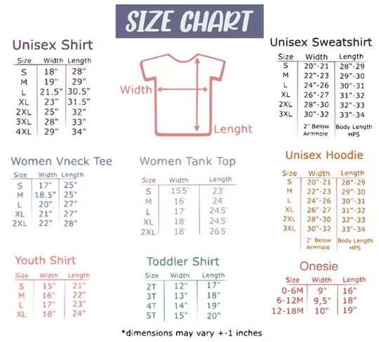 You'll Float Too Halloween 2 Sided Sweatshirt,Scary Halloween Sweatshirt